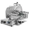 Sirman Affettatrice Affettacarne Modello MANTEGNA 330 VCS Spessore di taglio mm 29