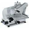Sirman Affettatrice verticale Modello MIRRA 250 C VAS B.S.