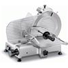 Sirman Affettatrice verticale Modello MIRRA 250 C VERT