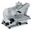 Sirman Affettatrice verticale Modello MIRRA 275 C VAS B.S. Spessore di taglio mm 13 Piatto mm 260x275