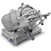 Sirman Affettatrice a gravità Automatica Modello PALLADIO 300 AUT Dim. cm L.73 P.66 H.65 Diam. Lama 30