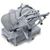 Sirman Affettatrice a gravità Automatica Modello PALLADIO 300 AUT. TOP Dim. cm L.73 P.66 H.65 Diam. Lama 30