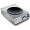 Sirman Piastra Induzione Modello IH35WOK Potenza 3500 Watt