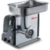 Sirman Tritacarne Modello TC8 VEGAS Produzione oraria kg/h. 70