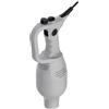Sirman Frullatore Immersione mixer Modello CICLONE 28VT Capacità di lavoro Lt 40 Potenza watt 280 Velocià variabile