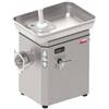 Sirman Tritacarne Rafrigerati Modello TC32NEBRASKA ICE Produzione oraria kg/h. 500 Dim. cm L.36.6 P.55.8 H.67