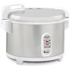 Sirman CUOCIRISO PANASONIC Modello Sr-uh36f