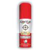 PIETRASANTA PHARMA SPA Alontan Lozione Preventivo Pidocchi 100 Ml