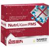 NAMED SRL Nutrixam Fms 30 Bustine Da 6,5 G