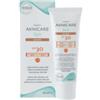 GENERAL TOPICS SRL Aknicare Sun Spf 30 50 Ml