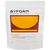 NEW SYFORM SRL Syform Protein Time Release Balance 500g