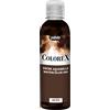 PEBEO Pébéo - Inchiostro Colorex 250 ML Seppia- Colorex Inchiostro Acquerello Pébéo - Inchiostro Marrone Rendering Velouté - Inchiostro Disegno Multiutensile Tutti i Supporti - 250 ML - Seppia