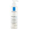 La Roche Posay Cicaplast Lavant B5 Gel Detergente Purificante Lenitivo Pelle Secca 200 ml