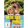 Sony Pictures Entertainment (PLAION PICT Wo die Lüge hinfällt