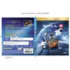 Disney Pixar WALL-E