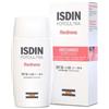 ISDIN SRL FOTOULTRA REDNESS 50ML