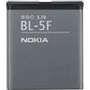 Nokia BL 5 F Batterie
