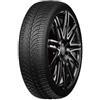 GRENLANDER GOMME PNEUMATICI GRENLANDER 195/60 R16 89H GREENWING ALL SEASONS