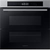 Samsung NV7B4340UBS