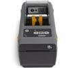 Origin Storage Scanner Origin Storage ZD4A022-D0EM00EZ - USB Blth Ethernet -Direct Thermal [ORG-ZP002]