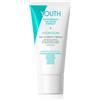 YOUTH Hydration Day & Night Cream 50 ml