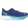 HOKA ONE ONE - Sneakers