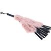 Sportsheets Sex & Mischief Brat Faux Fur Flogger