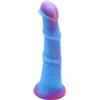 Kiotos Monstar Dildo Beast 89 Glow in the Dark