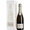 Roederer Champagne Brut COLLECTION 242 ASTUCCIATO - Louis Roederer