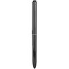 Annadue Tab S4 Touch Stylus S Pen, Penna Puntatore S Stilo di Ricambio Ad Alta sensibilità per Samsung Galaxy Tab S4 10,5 Pollici SM-T830 T835 EJ-PT830 Stylus S Pen (Nero)
