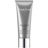 Natura Bissé Diamond Extreme Mask 75 ml Rassodante Anti-età Notte Maschera Ricca