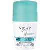Vichy Deo Deodorante Roll On Anti Traspirante 48h 50ml