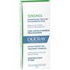 DUCRAY (PIERRE FABRE IT. SPA) Ducray Sensinol Shampoo 200 ml- shampoo Lenitivo per Cuoio Capelluto Sensibile e Con Prurito