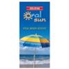 DELIFAB ORAL SUN 30CPS