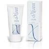 DERMATOLOGY PROJECT Srl OXIVEN CREMA CREMA IDRATANTE