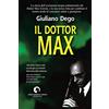 Aedel Il Dottor Max
