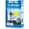 Prodac clarocar superattivo 300 g