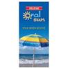 ELIFAB DELIFAB Oral Sun 30 Cps