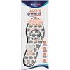 TECNIWORK SpA Solette Memory Foam Active Winter 35