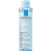 LA ROCHE POSAY-PHAS (L Oreal) LA ROCHE-POSAY PHYSIO ACQUA MICELL P REA200ML