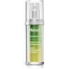 Murad Retinol Youth Renewal 30 ml