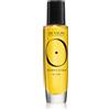 Orofluido Elixir Elixir 30 ml