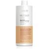 Revlon Professional Re/Start Recovery 1000 ml