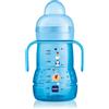 MAM Trainer+ 220 ml