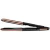 BaByliss ST482E 1 pz