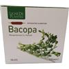 BACOPA BIO 15AMPOLLE 15ML