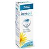 ARNIGEL ROLL ON 45G