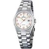 Festina F16375/7 - Orologio donna