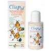 Cliapid trattamento urto 150 ml