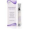 Synchrovit hyal serum 16,5 ml